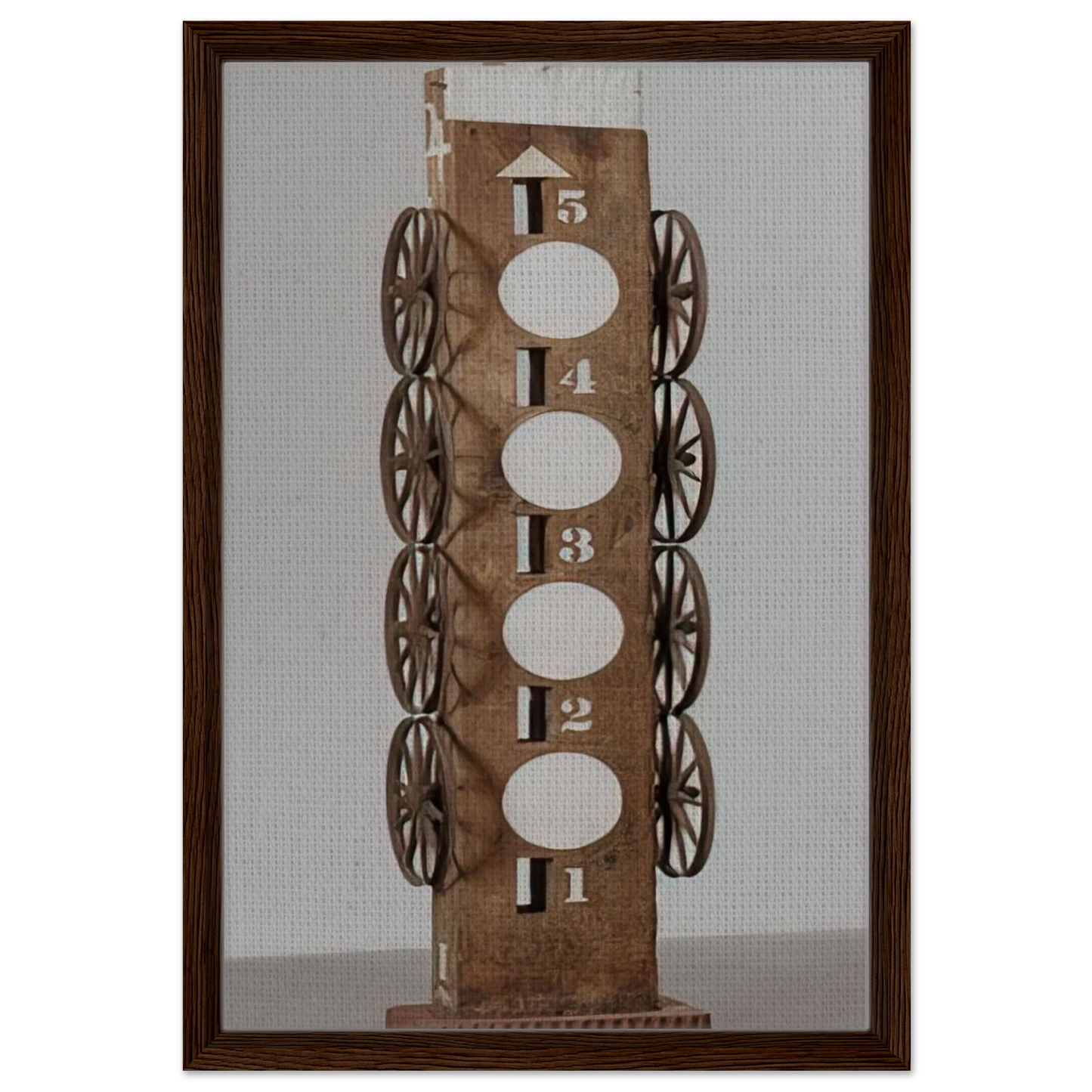 65bde83f-18af-40d3-a63a-e824f6f28fcc