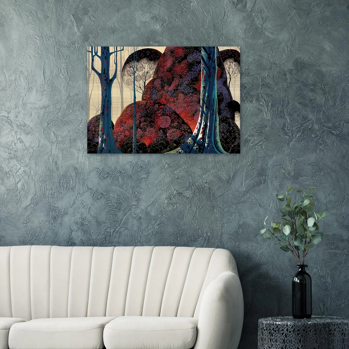 65be22e4-6629-438e-8766-d05fc4dcd035