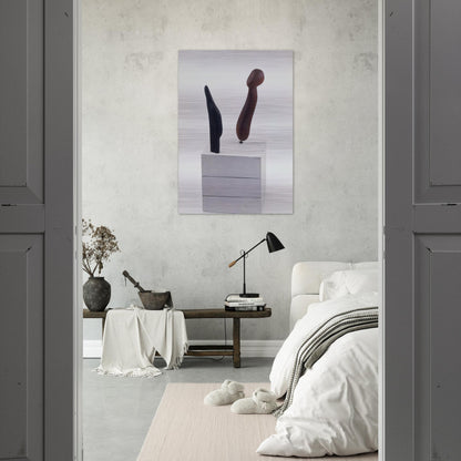 65bebf69-36b0-4e2e-b424-844292833e62