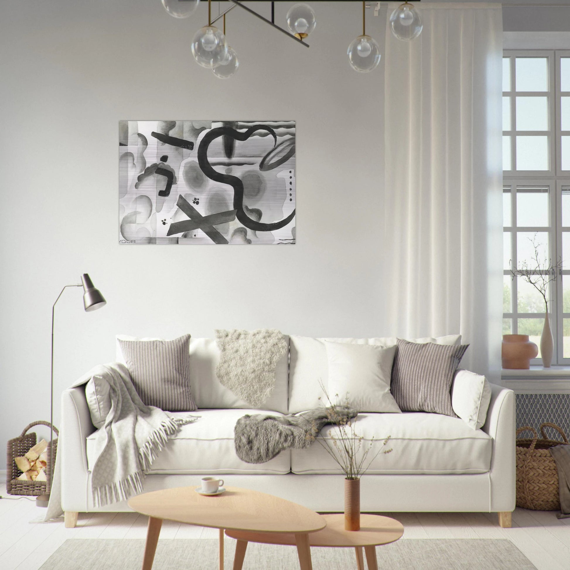 65c0b961-558d-427a-889d-ad451ce715a7