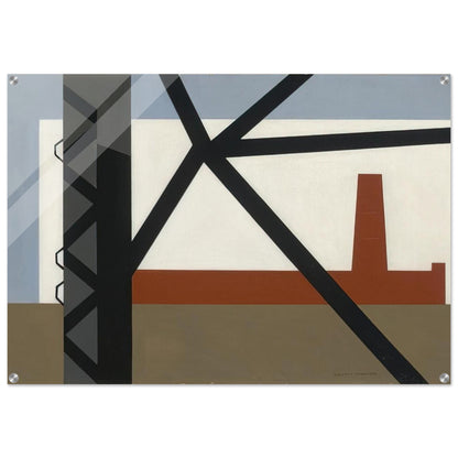 65c57e22-22dd-495f-99cd-f98064149274