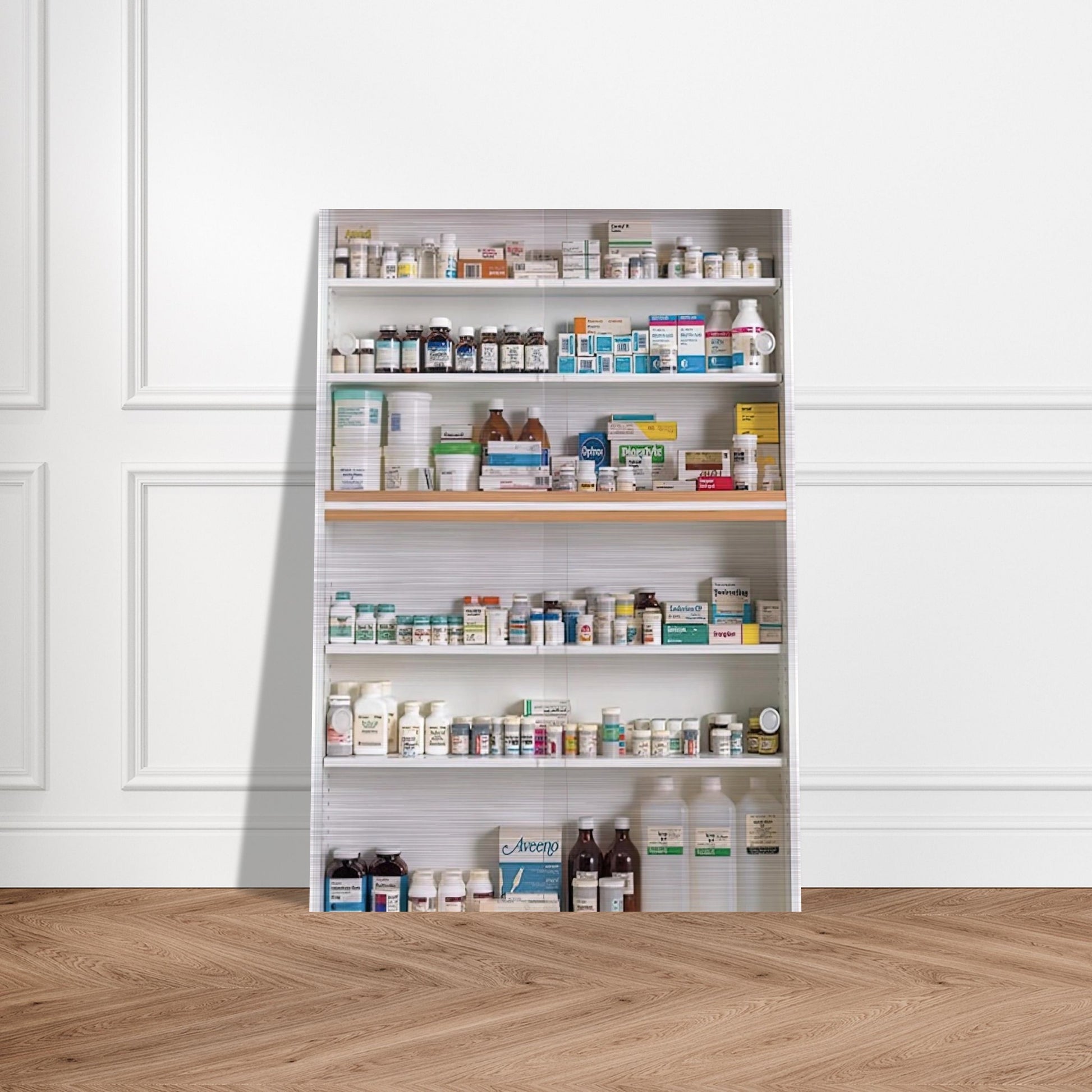 65cb2d79-20c0-4a2b-a44e-bc913d7f6398