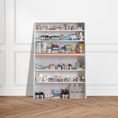 65cb2d79-20c0-4a2b-a44e-bc913d7f6398