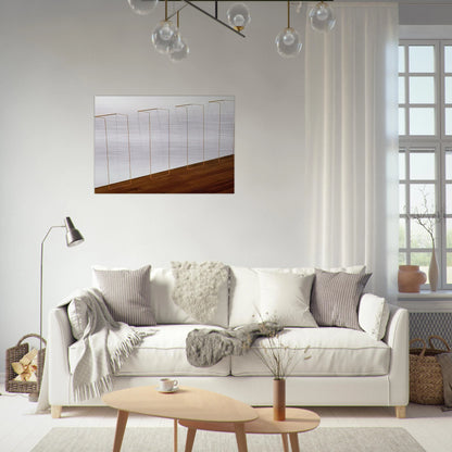 65cb8626-0eb7-4498-bb75-04c62ac502db