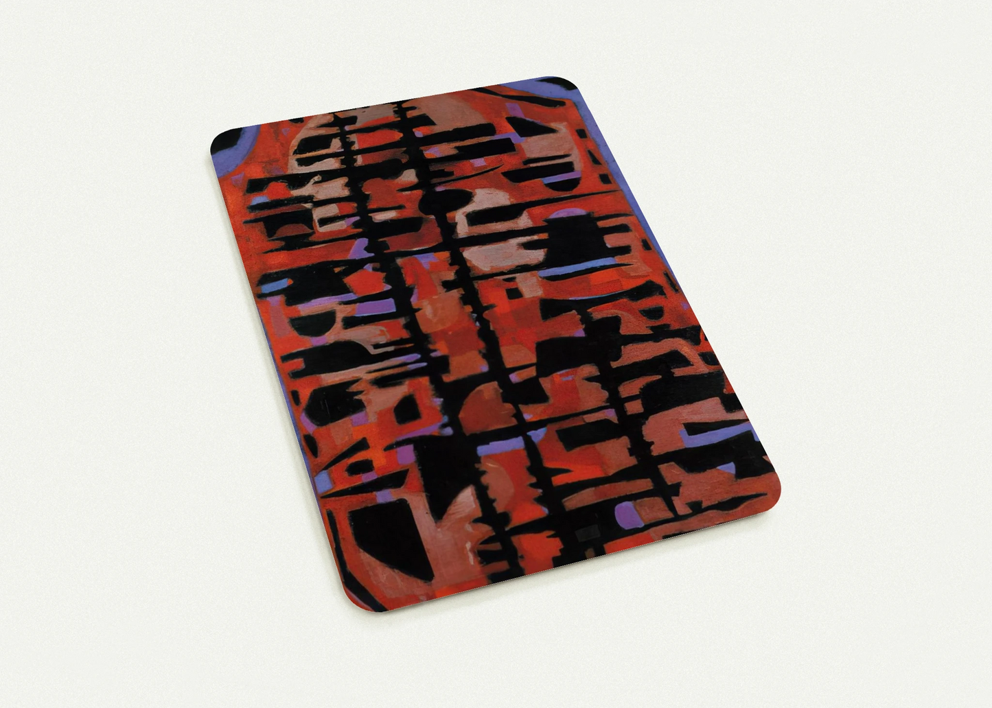 65cba632-8dbf-449d-ad78-2e40837d47e9