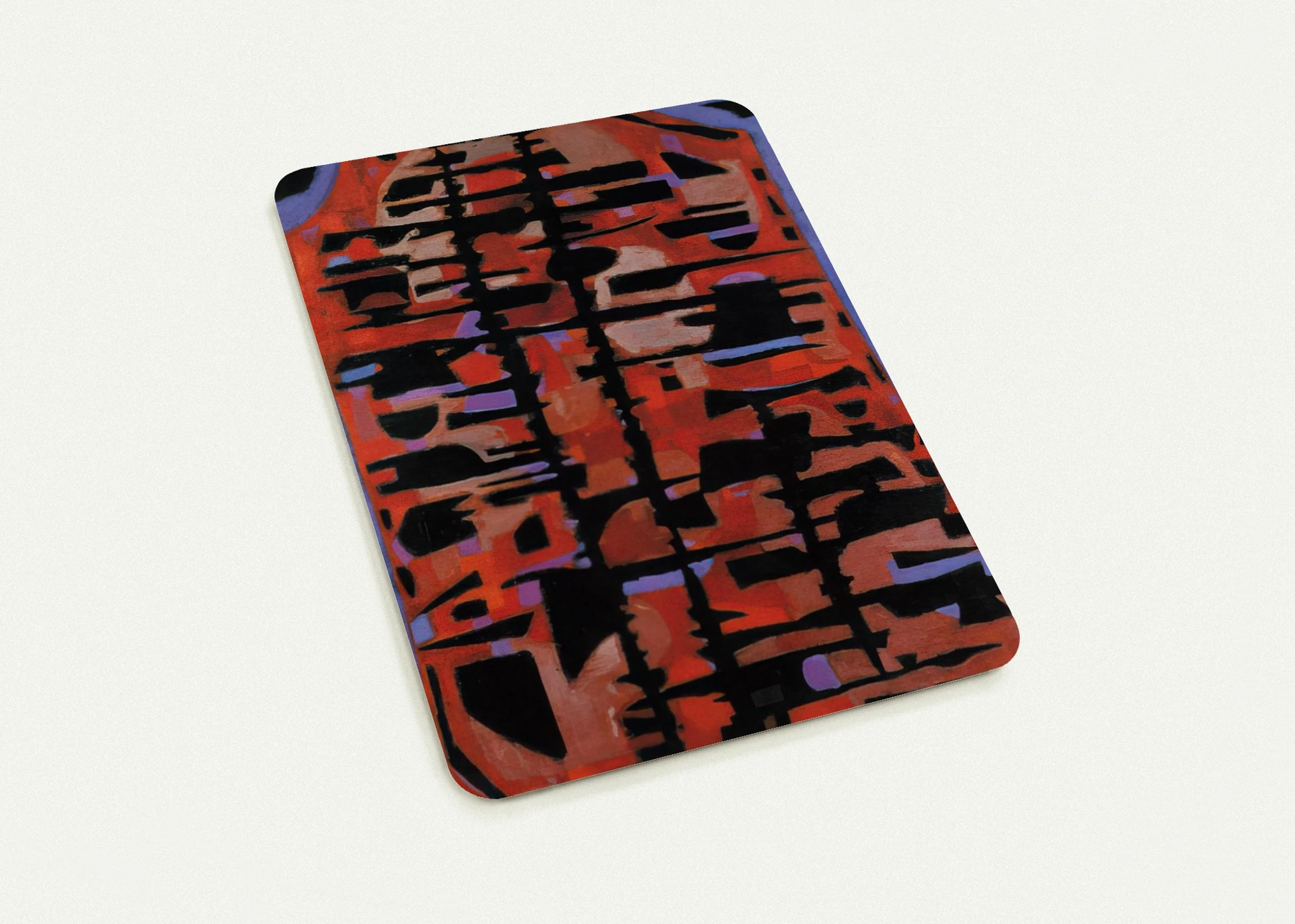 65cba632-8dbf-449d-ad78-2e40837d47e9