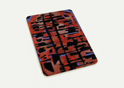 65cba632-8dbf-449d-ad78-2e40837d47e9