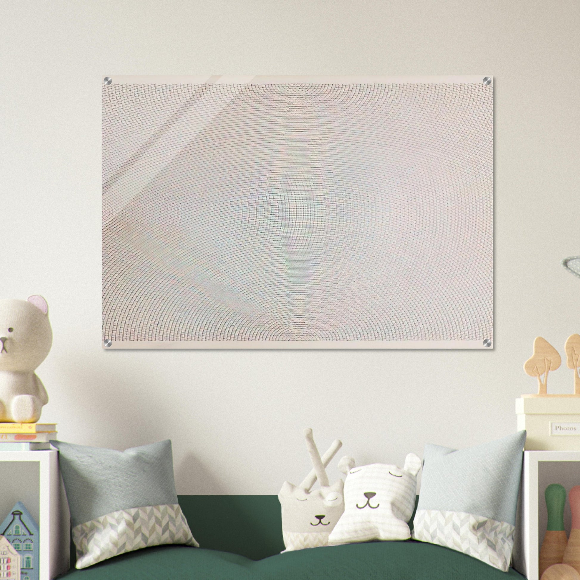 65cbeb43-935b-4047-bb3b-5f917efee37e