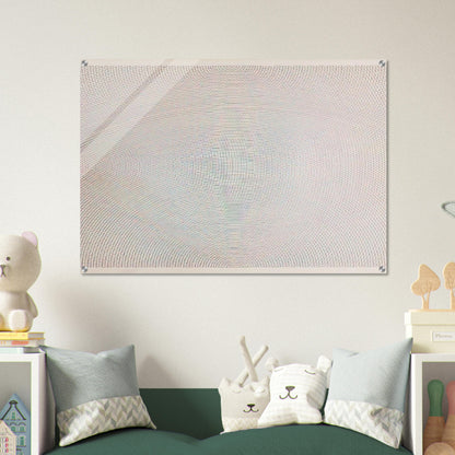 65cbeb43-935b-4047-bb3b-5f917efee37e