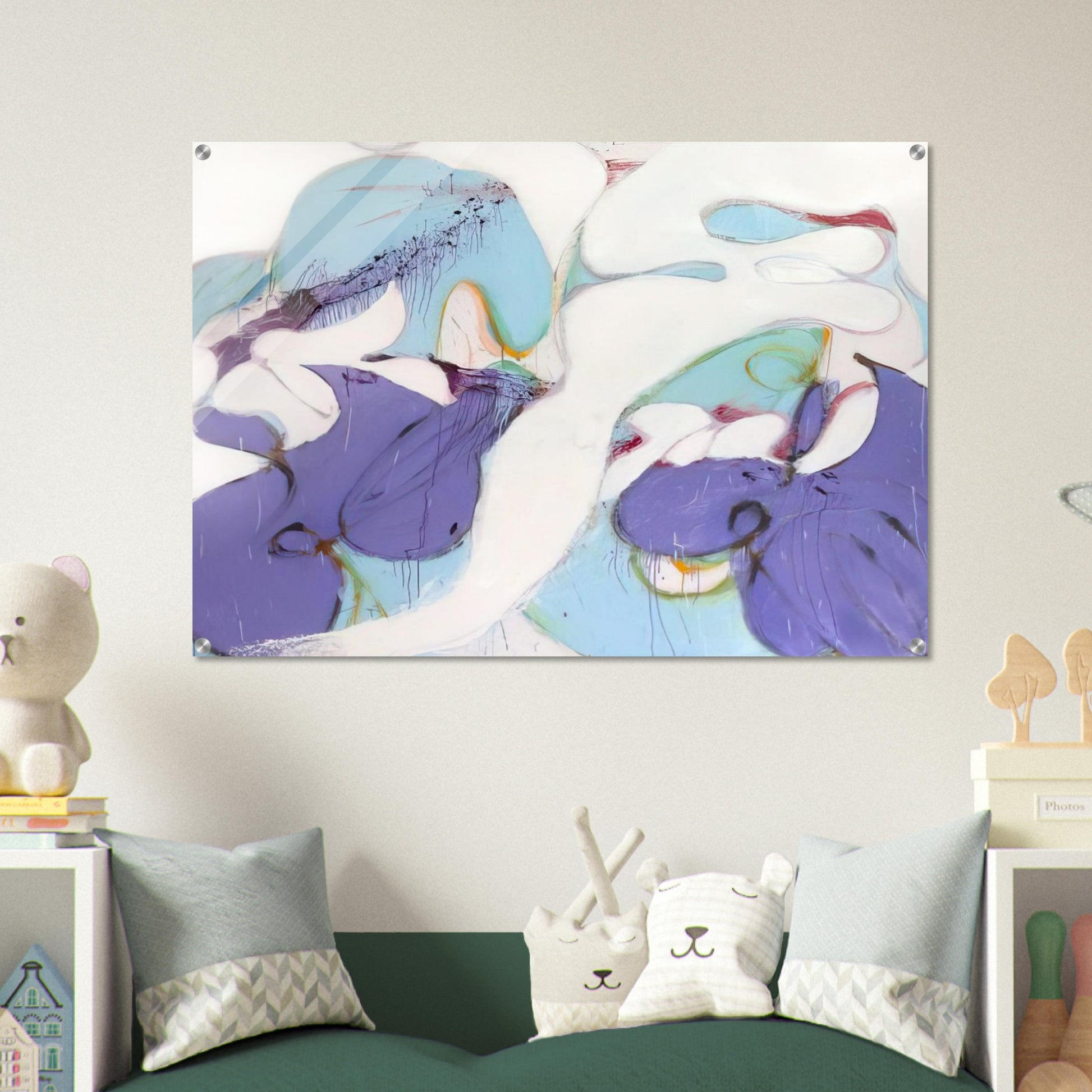 65cca7eb-777b-4cb8-a5c0-4d8ecce5ba2b