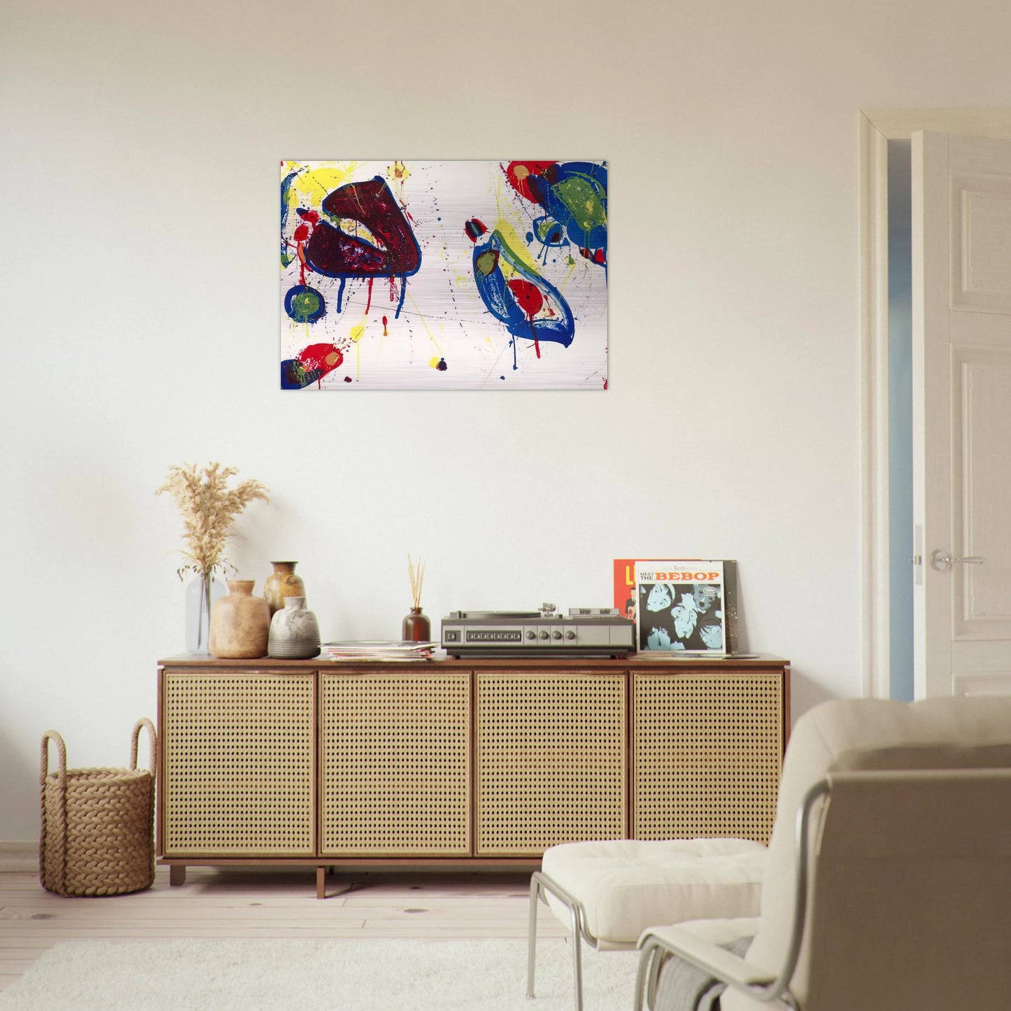 65ccc296-de84-42a1-a078-97af08b0718d