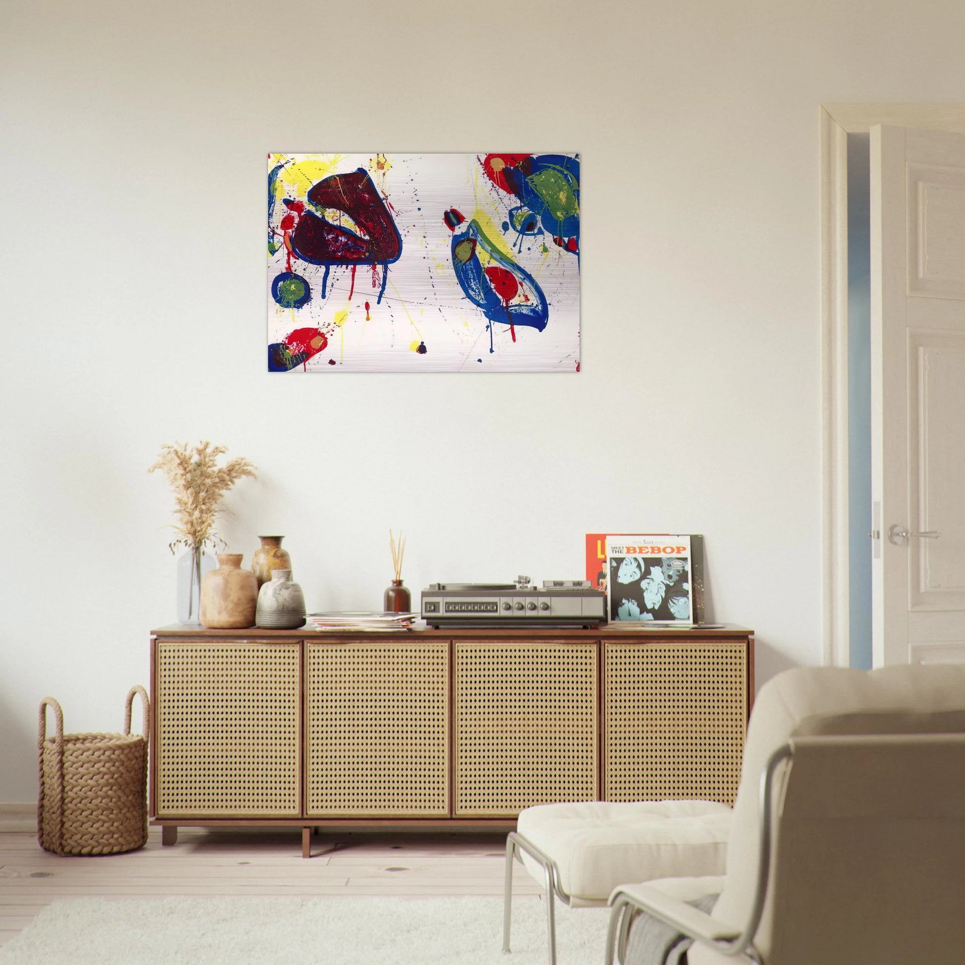 65ccc296-de84-42a1-a078-97af08b0718d