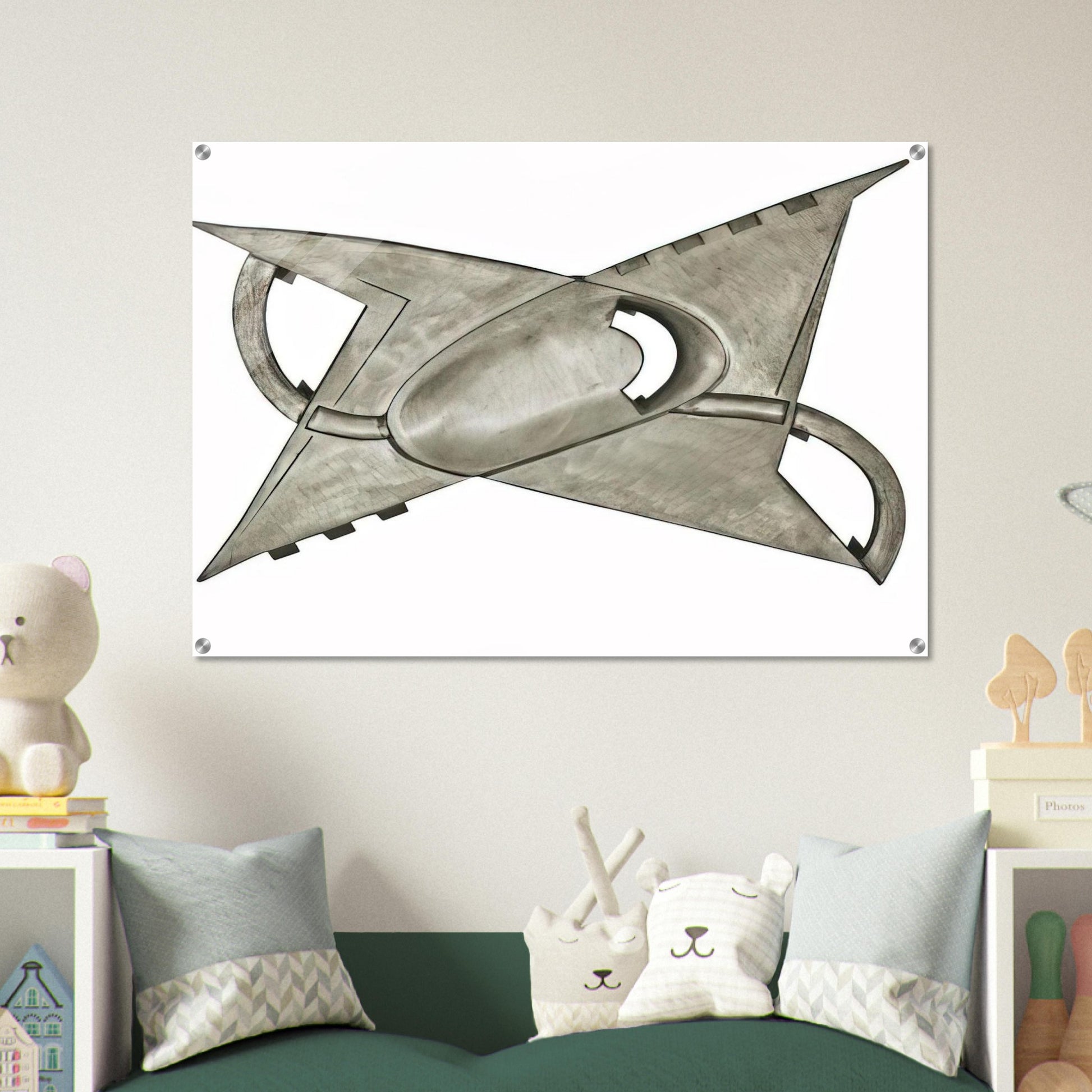 65cdc2d3-1b6c-4235-bb33-e13e70dcf1d4