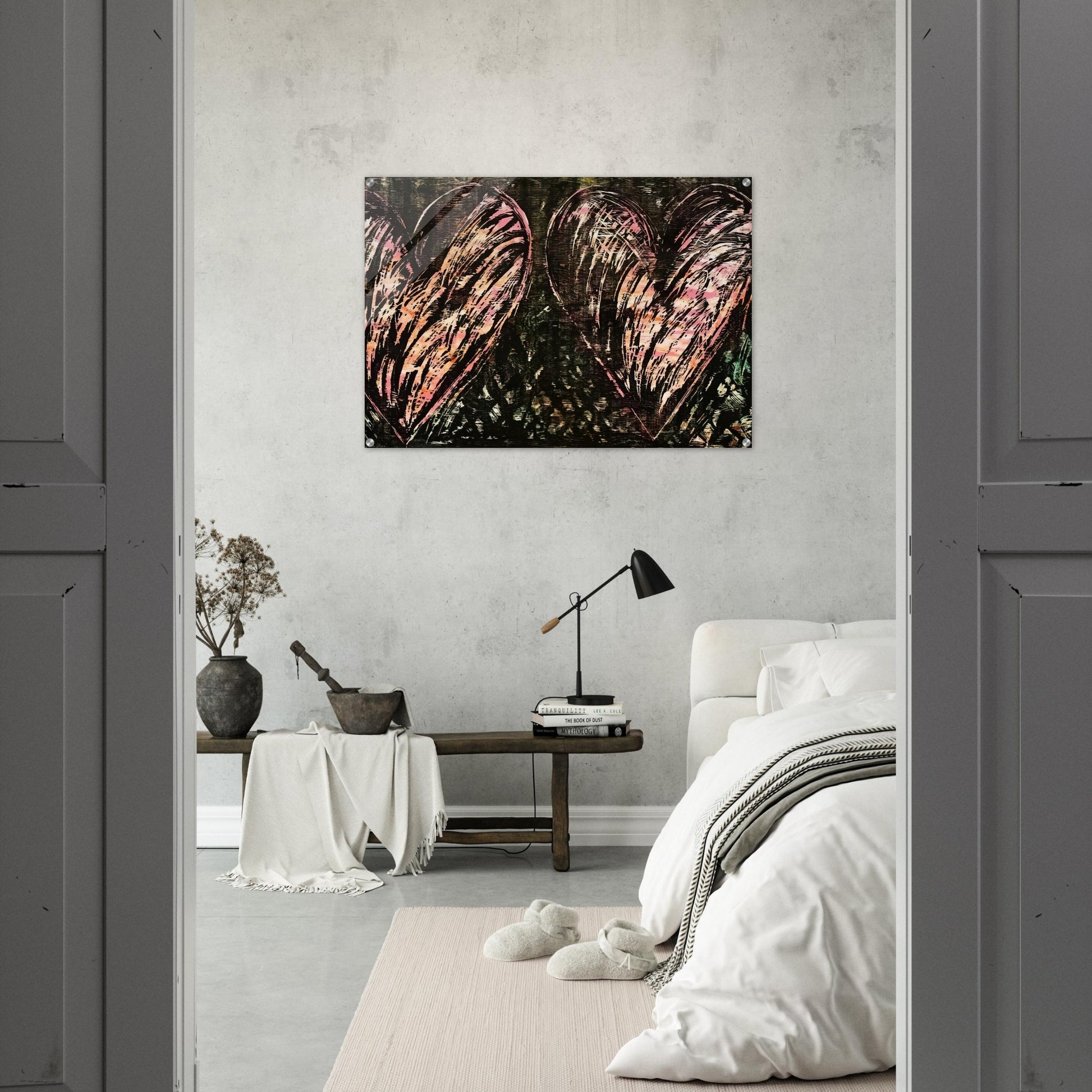 65ce5acc-f6b5-46a7-a125-9eddff66ede9