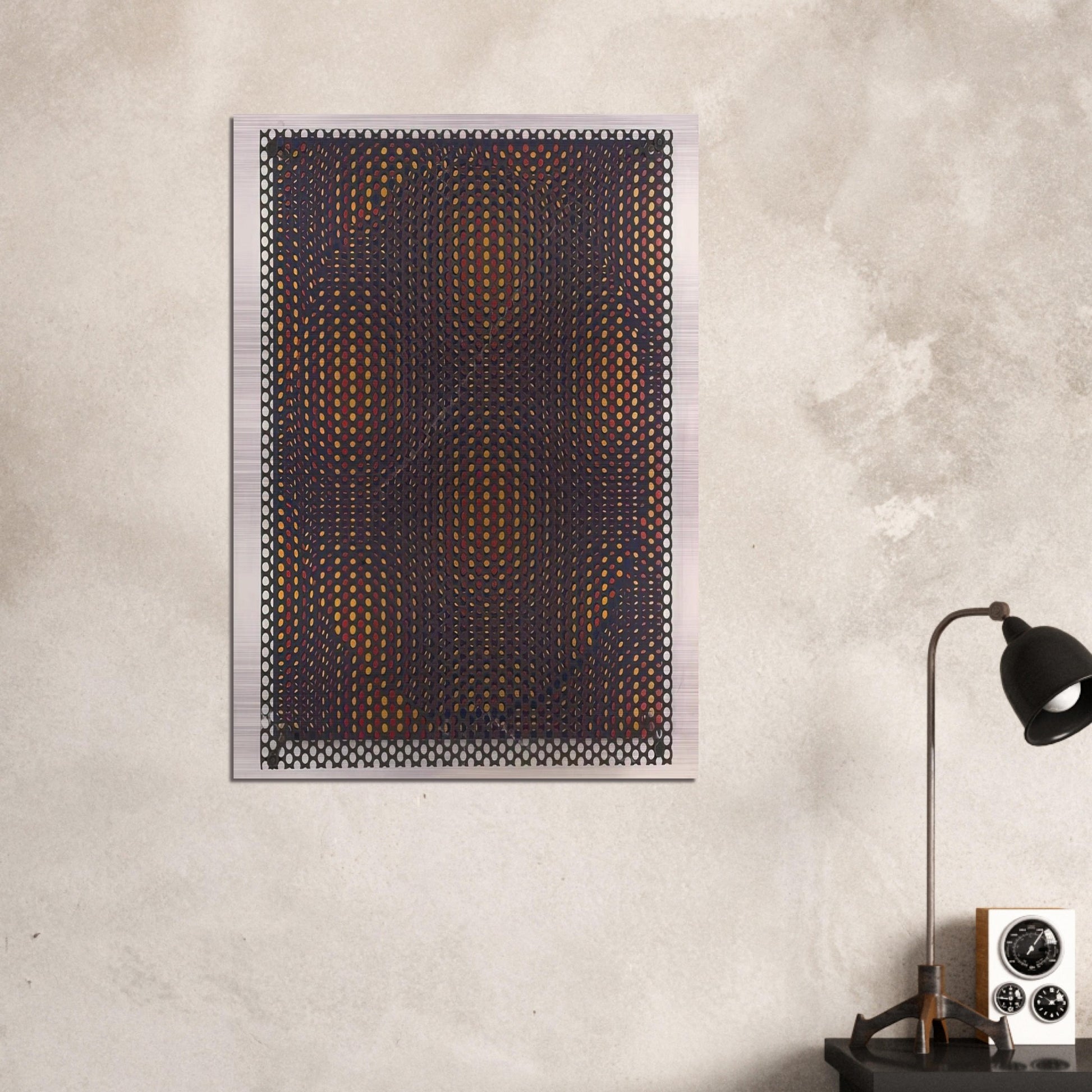 65cf0787-95ec-46fc-aade-23d784b888e4