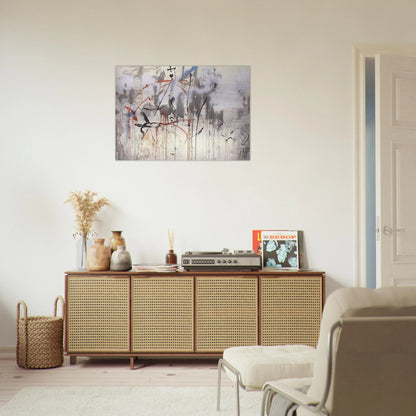 65cf9da8-a9bd-4397-9f8e-d04b173e1c76