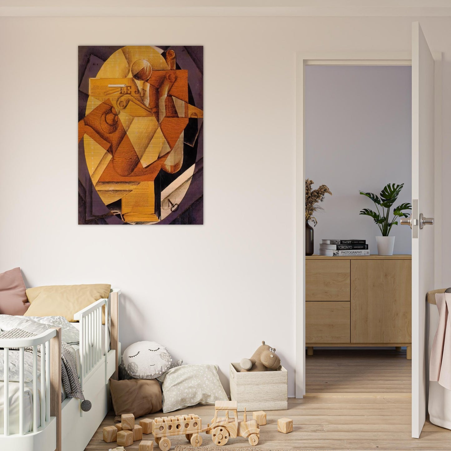 65d07c45-0fd9-41e5-ba36-500e43c4fb62