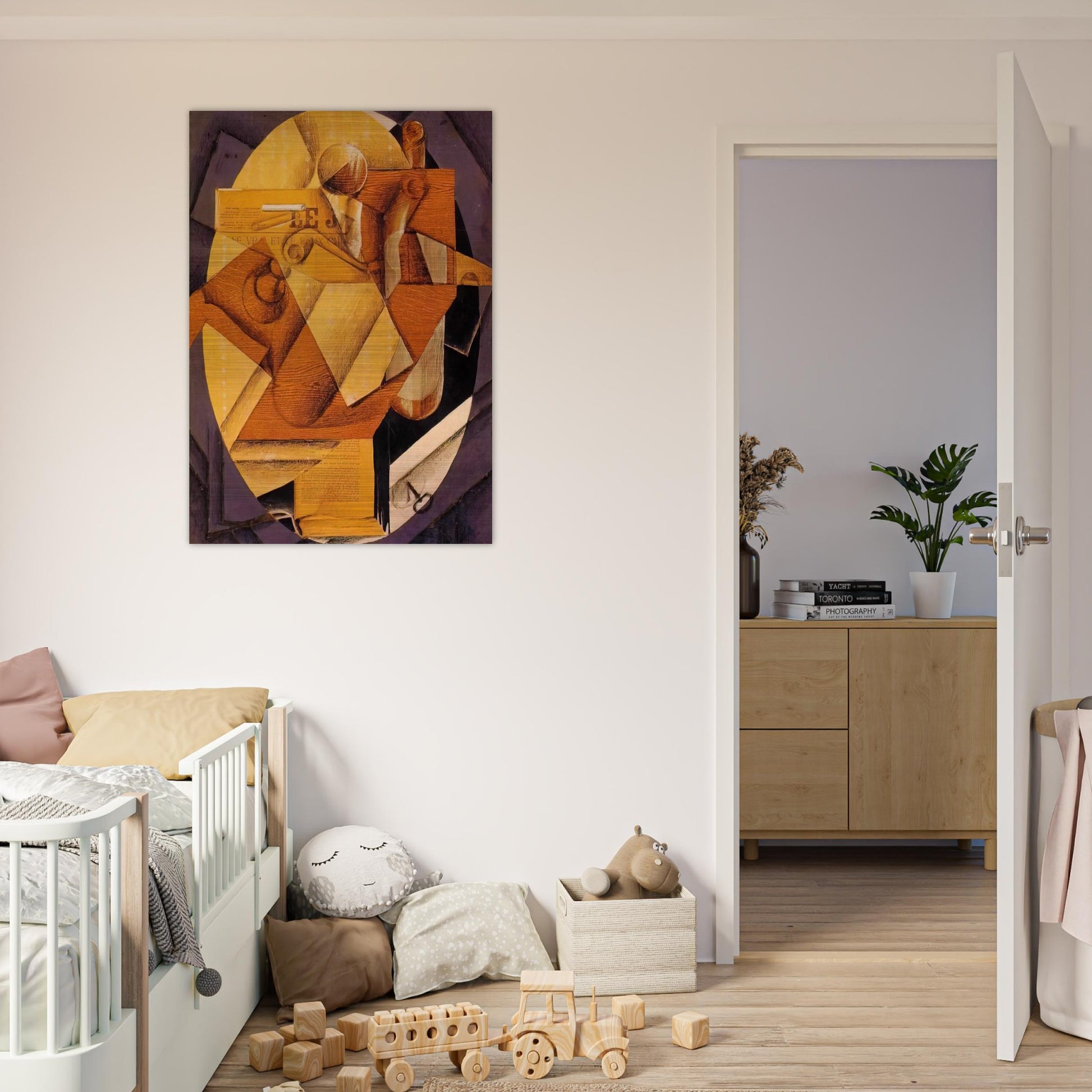 65d07c45-0fd9-41e5-ba36-500e43c4fb62