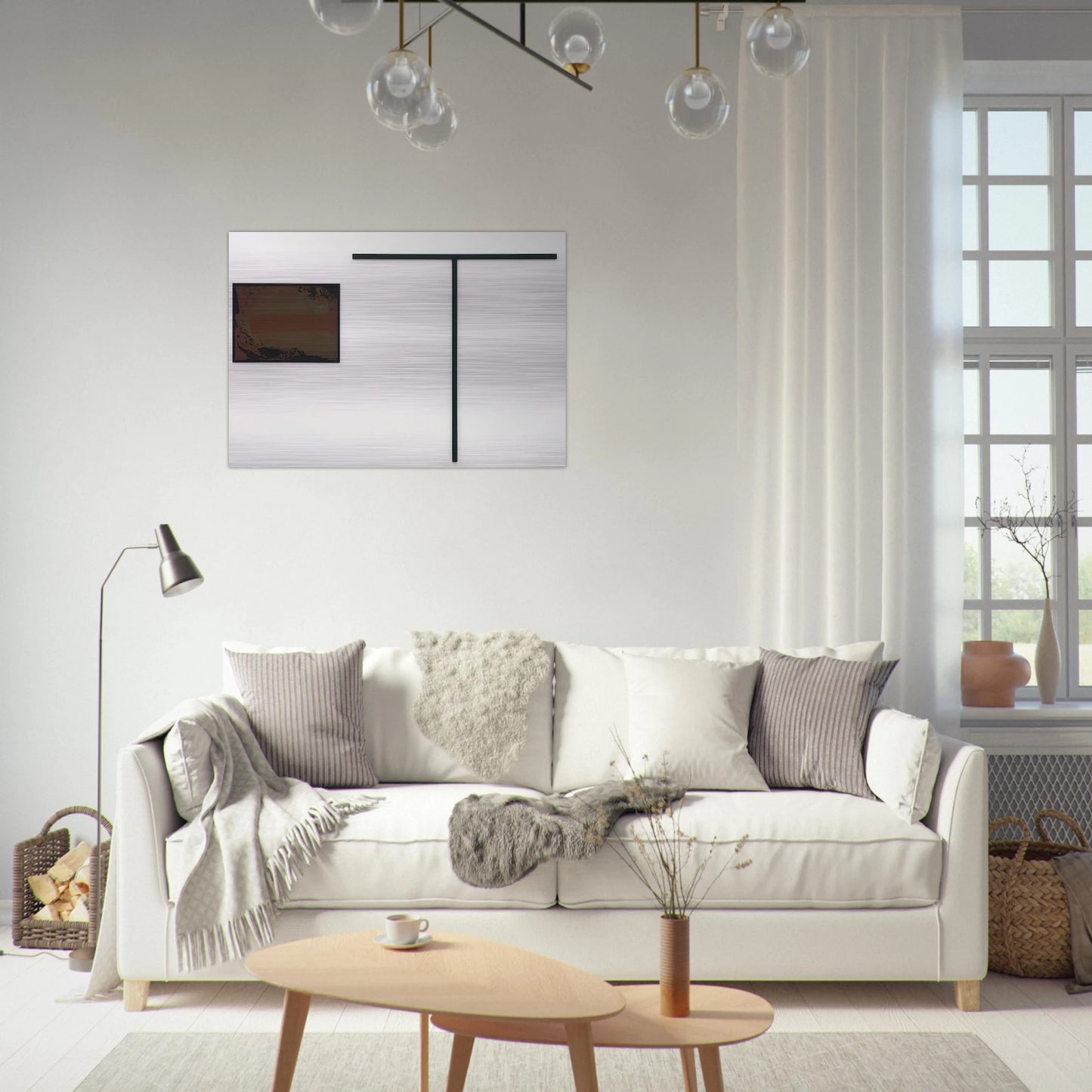 65d4890e-b25f-4b0b-be9f-e2fa61286356