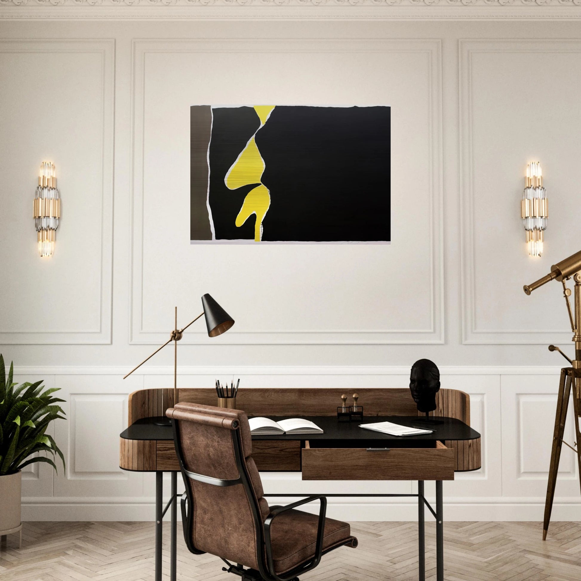 65d63e21-491c-42c0-aaed-b00524de5336