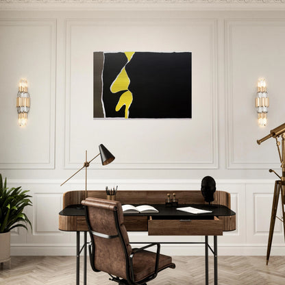 65d63e21-491c-42c0-aaed-b00524de5336