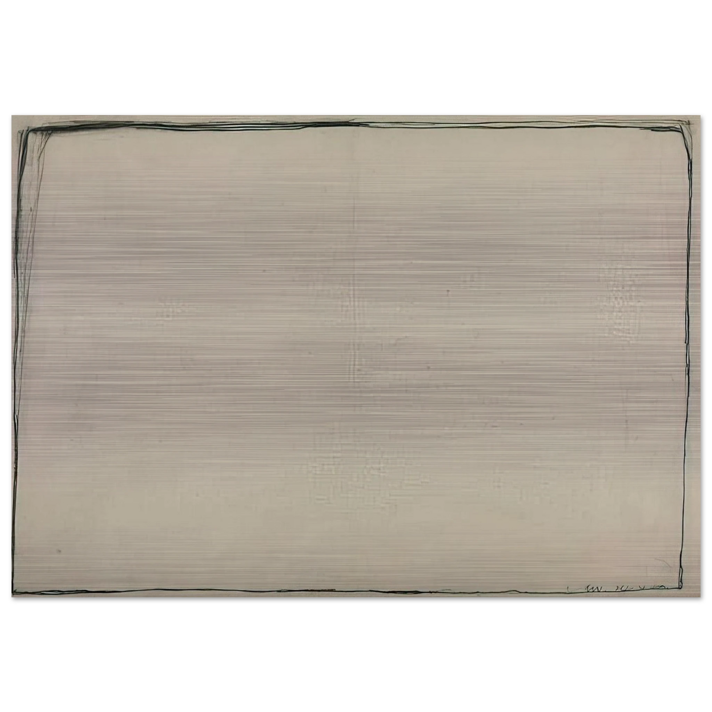 65d6eed8-d820-40a3-bede-ab92d3e9409f