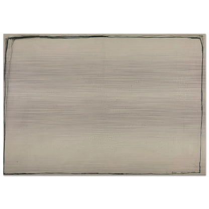 65d6eed8-d820-40a3-bede-ab92d3e9409f