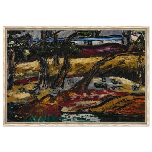 65d98977-567d-4942-be02-1980120cbbed