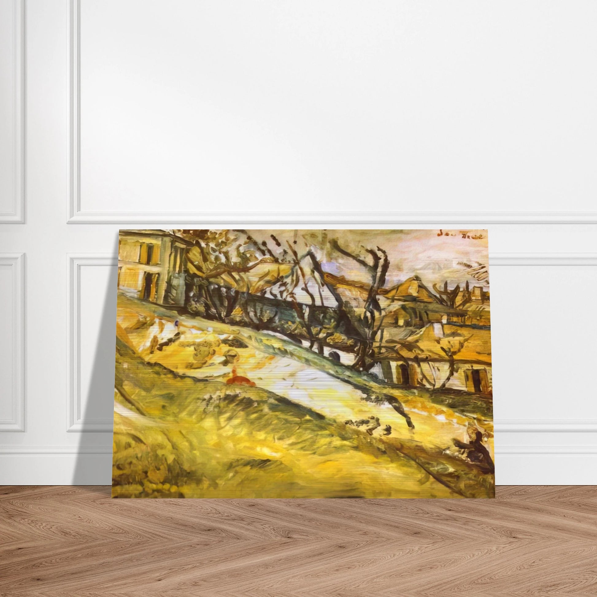 65d9d1a8-e82f-45ec-b890-5bdf8d65f21f