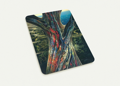 65dbe724-ba5b-4dee-a15a-322c9c3086d0