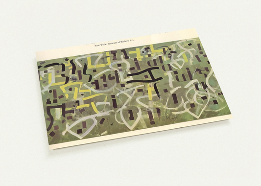 65dd7f3b-559c-450a-bc18-e099df216b11