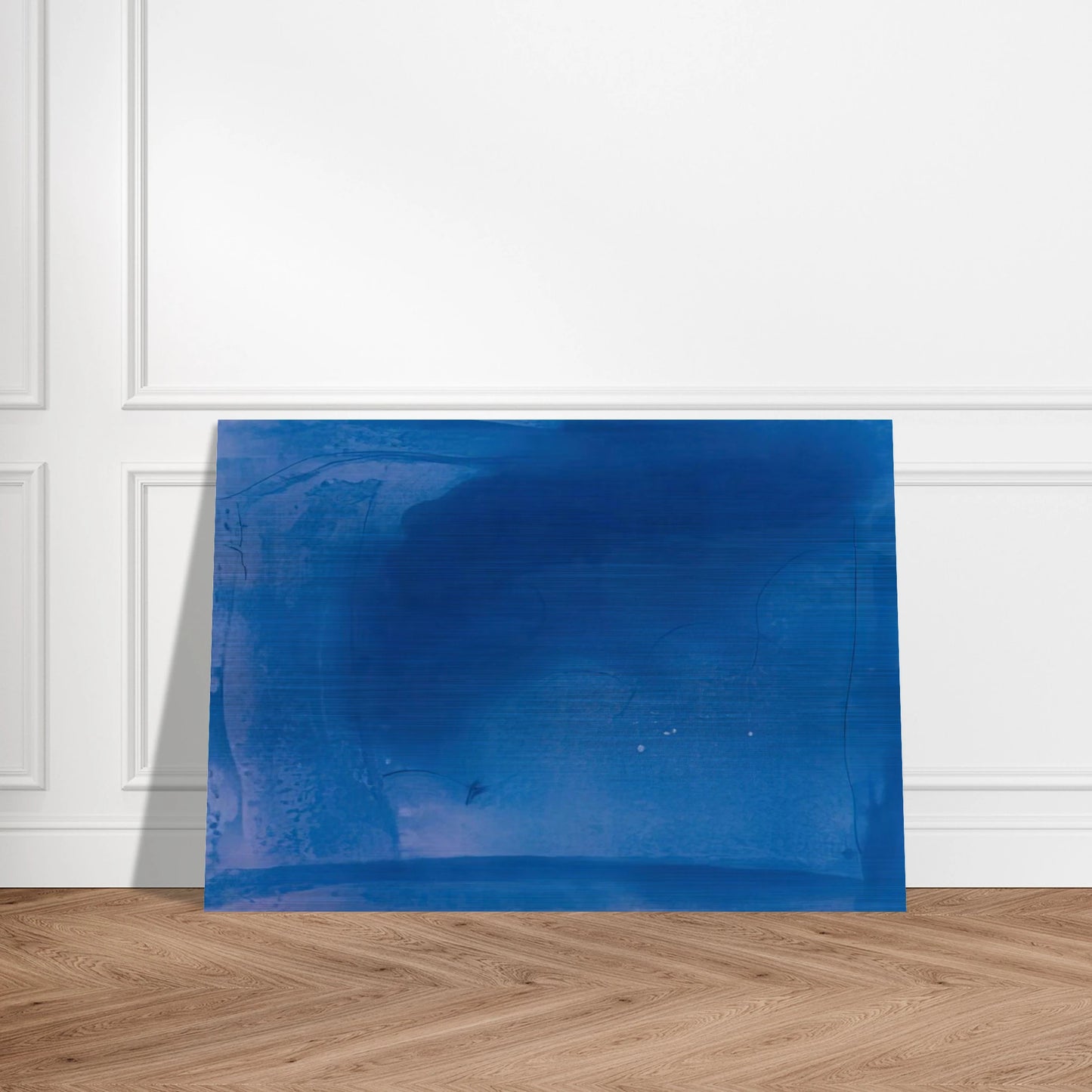 65e04eee-a196-458b-9e62-cc0014589adb