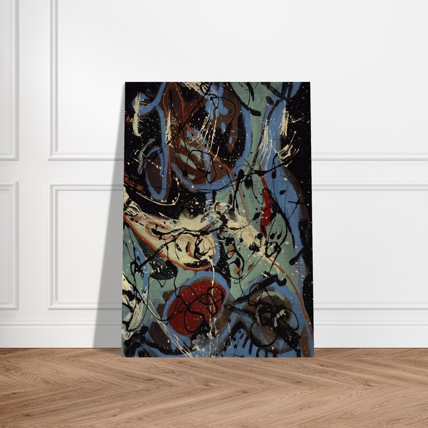 65e3e017-2386-478b-83ea-81e4ca6f6a9e