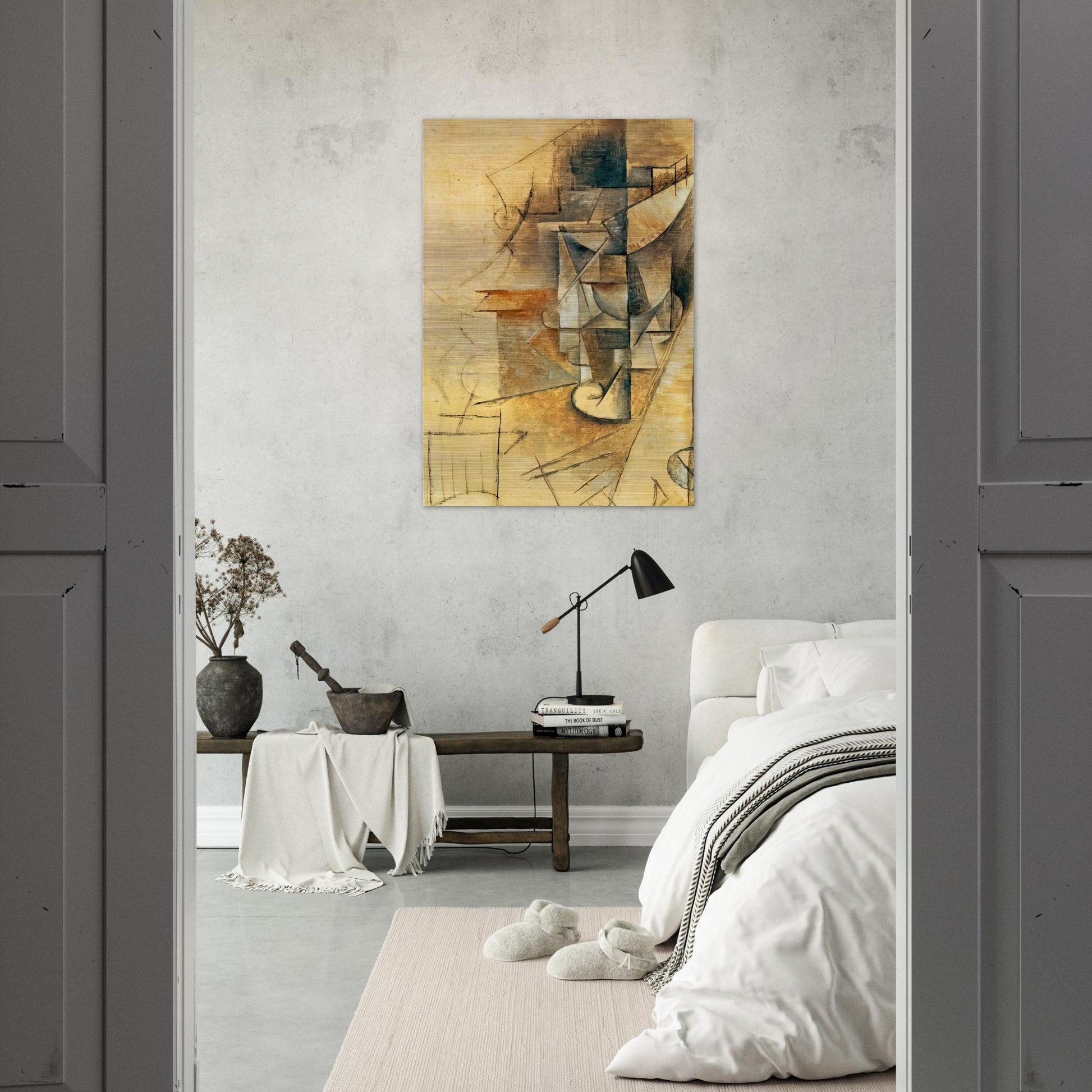 65e421ff-c3f3-48af-9b9c-5279c21362ed