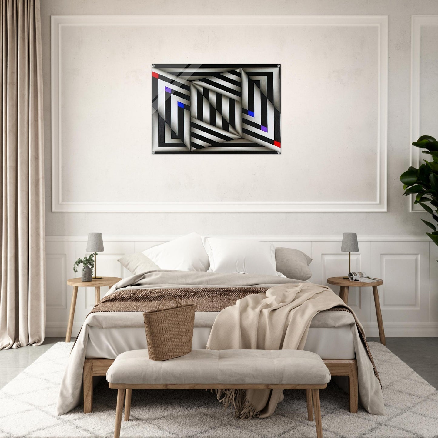 65e453e9-7f3d-43a1-b5d8-0f67445e41f1