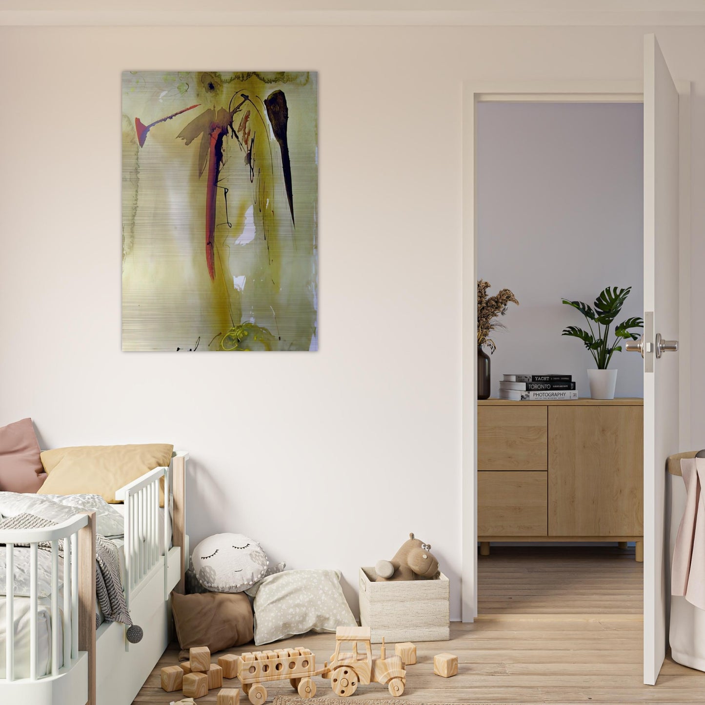 65e5307d-43b5-43a8-ada8-af6a404b28c6