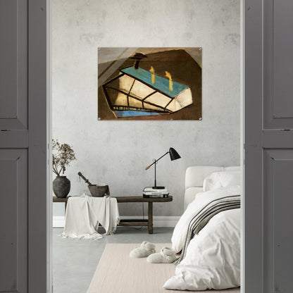 65e60676-5890-4753-bbc2-0797a98e52db