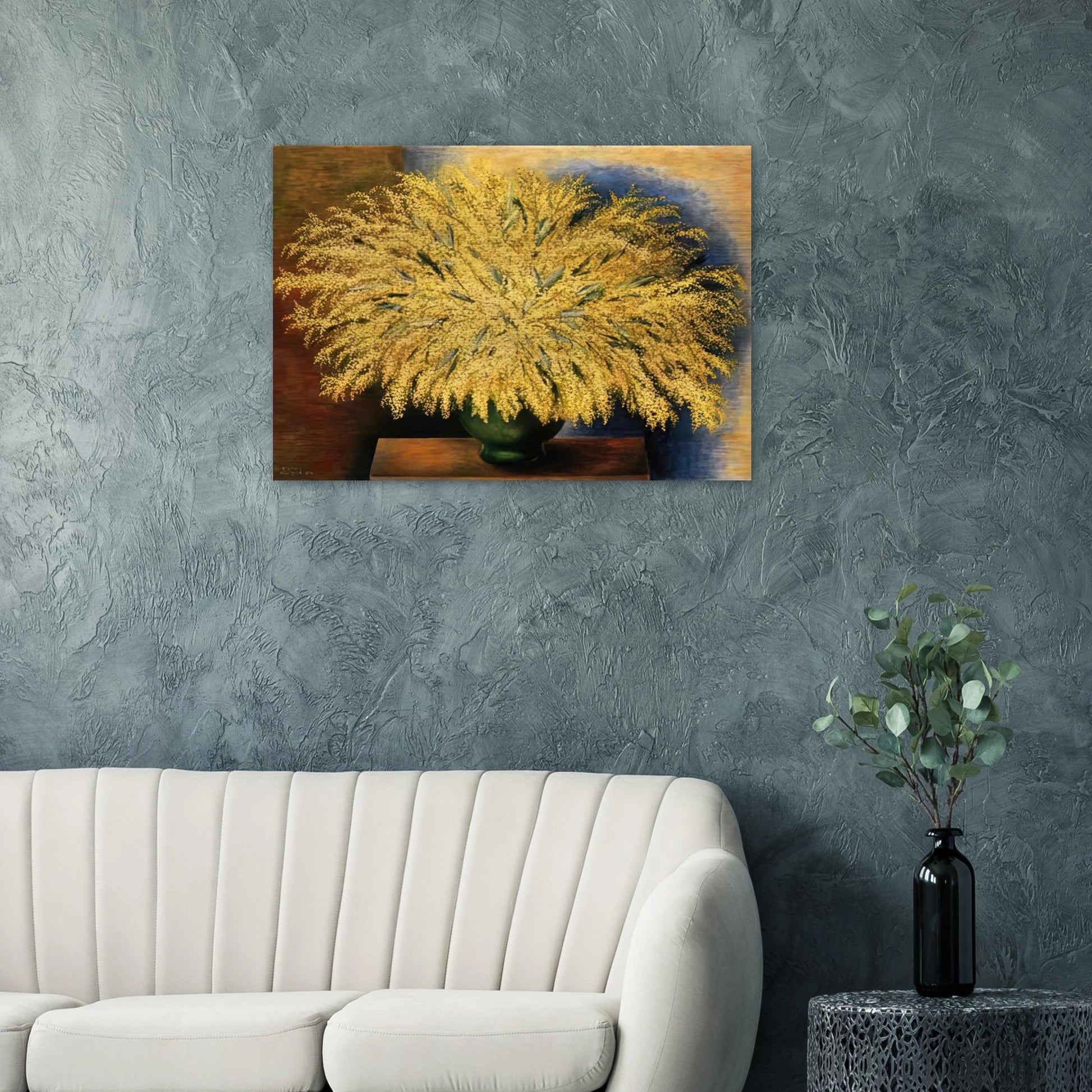 65e68c83-8a98-409e-bda8-1ca233b70ecf