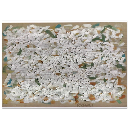 65e85fa7-cf56-470c-bb68-2dbfdc809225