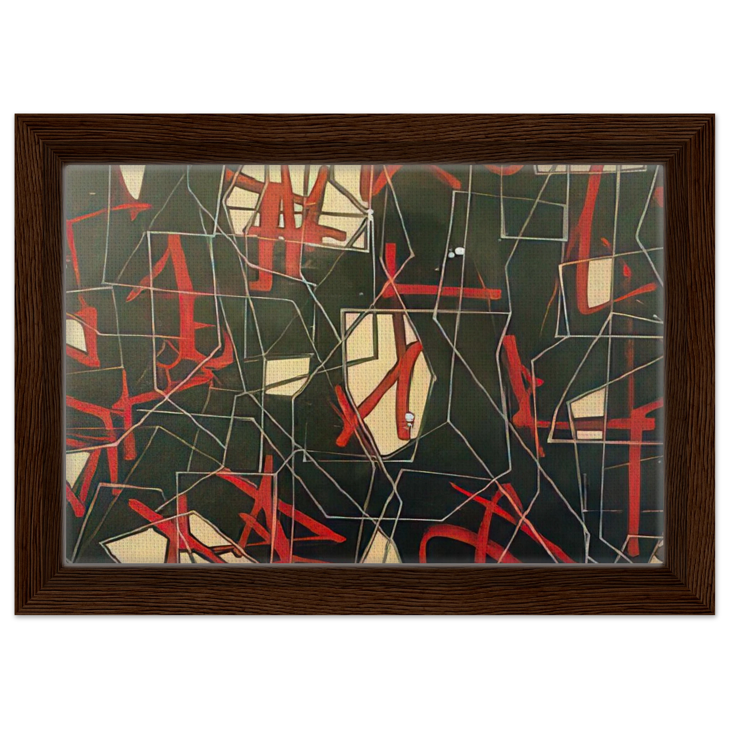 65eb2aa8-a870-40c9-b4cd-88fdfd4bd041