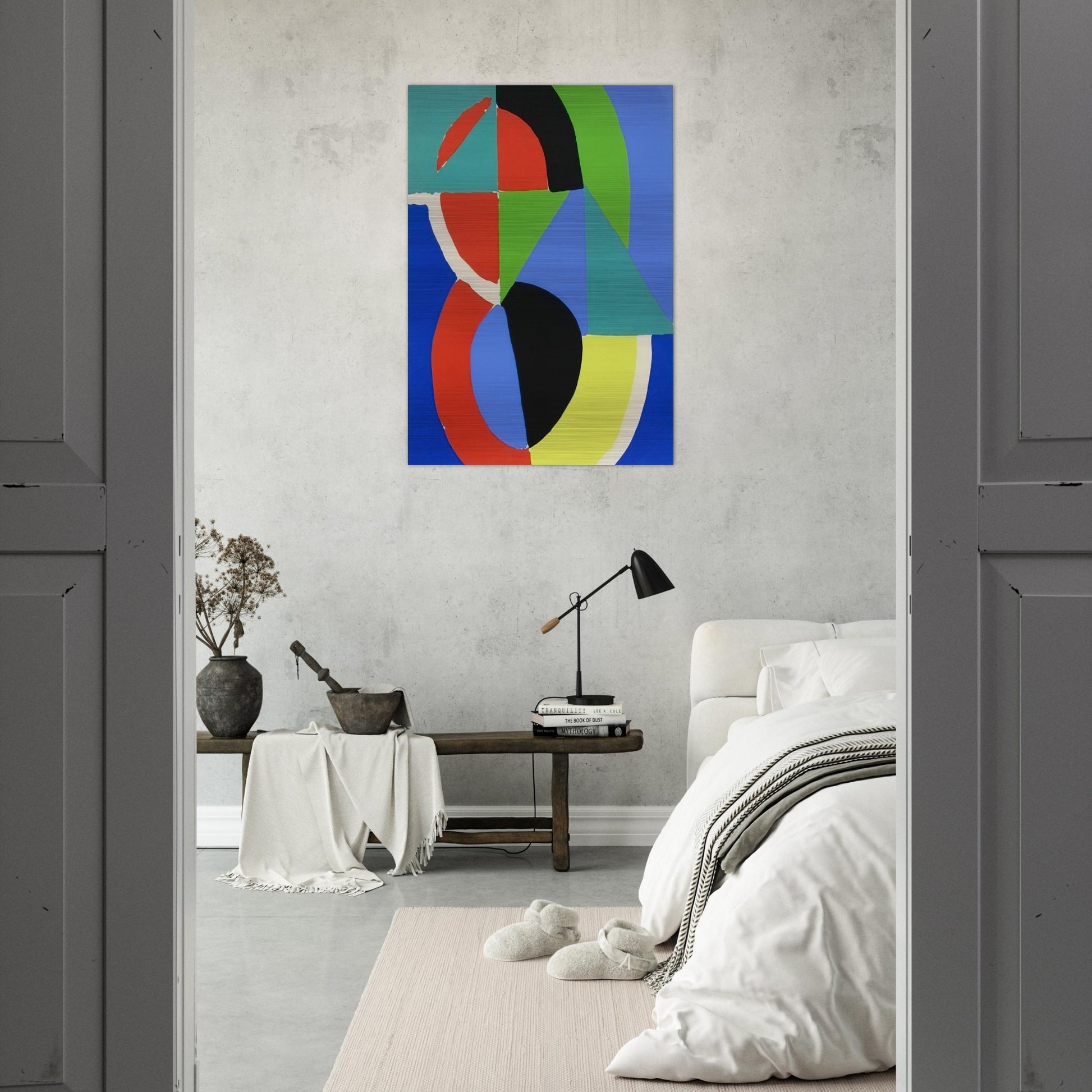 65eb4fcb-4adb-4d2c-90db-89f3e9d684e1