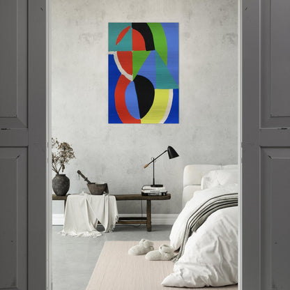 65eb4fcb-4adb-4d2c-90db-89f3e9d684e1