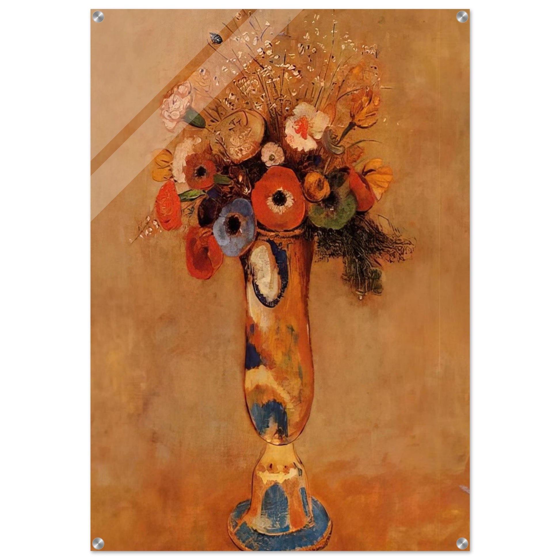 65ebe8a0-cc8f-491e-826a-83c654008b72