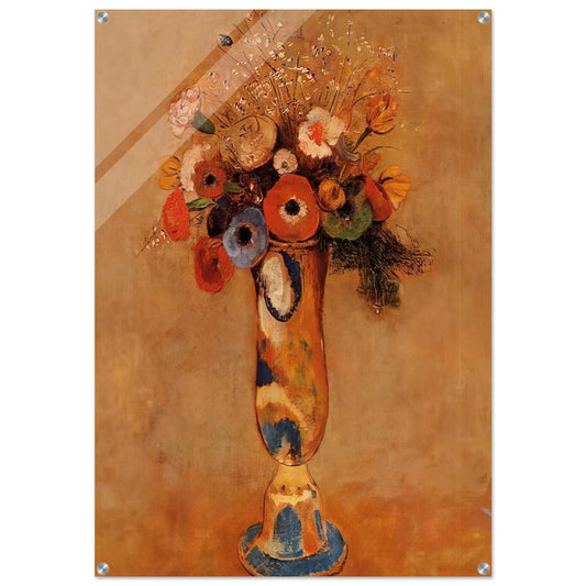 65ebe8a0-cc8f-491e-826a-83c654008b72