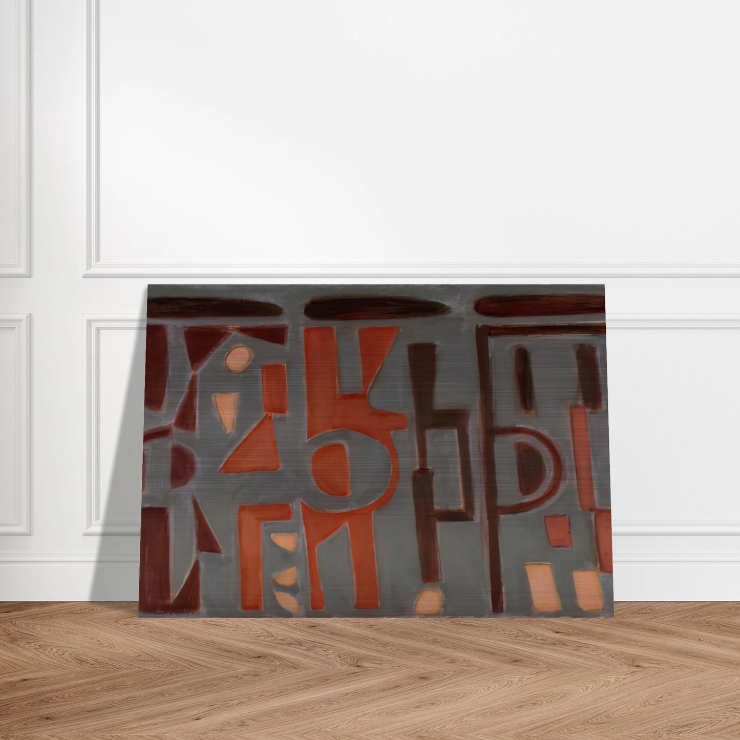 65ec07a2-ce27-4bb8-812d-b6b71120254e