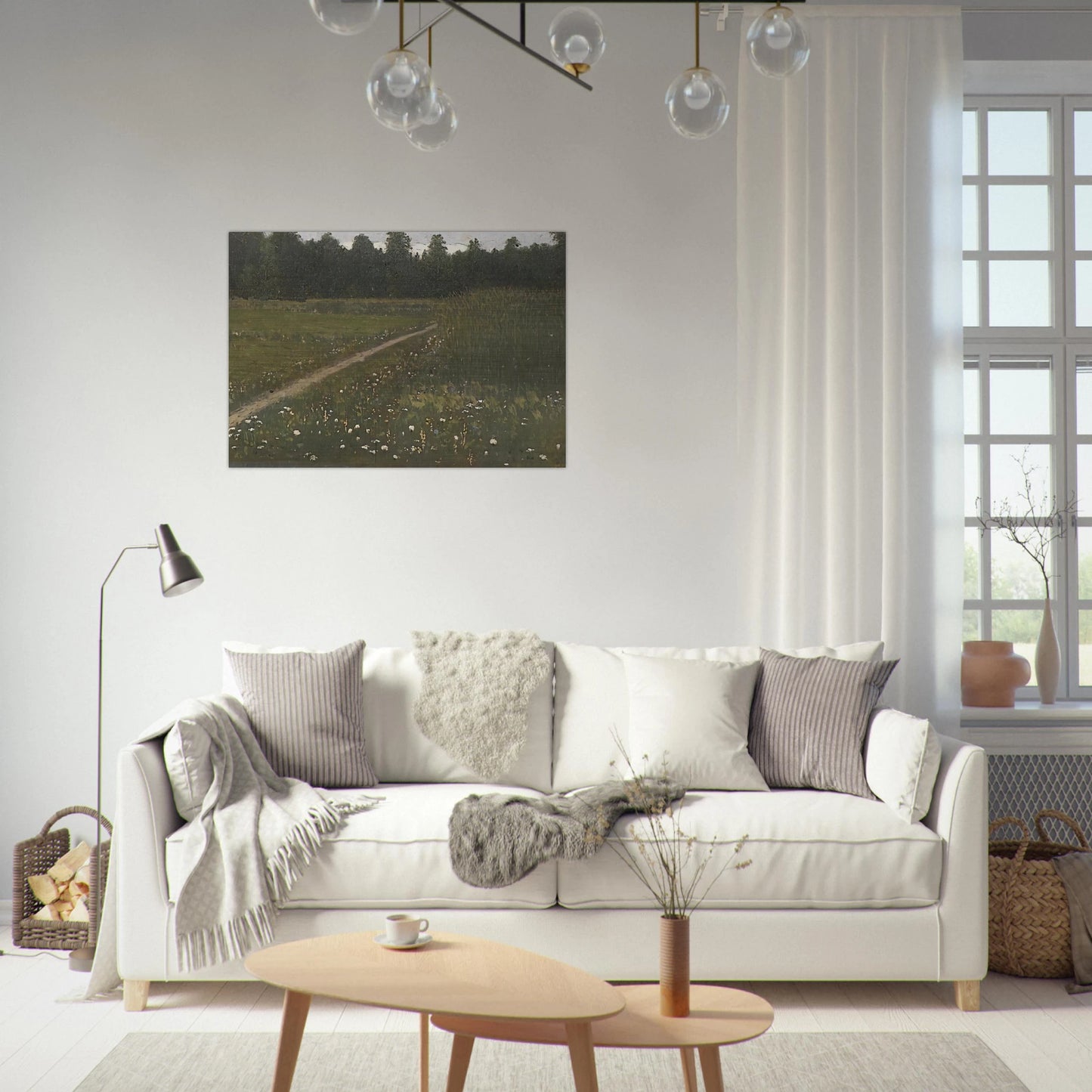 65ec7011-3bc5-499a-8109-075ecf7bc79e