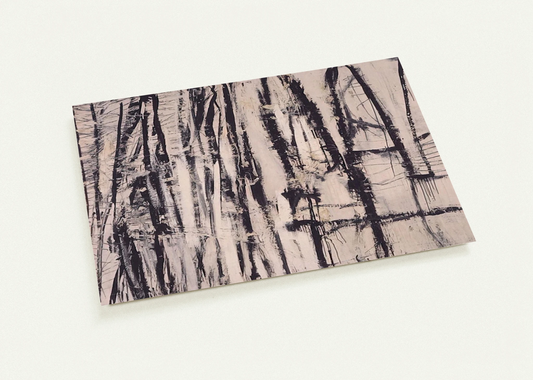 65ed0591-f94f-49e9-857d-e8fb58534121