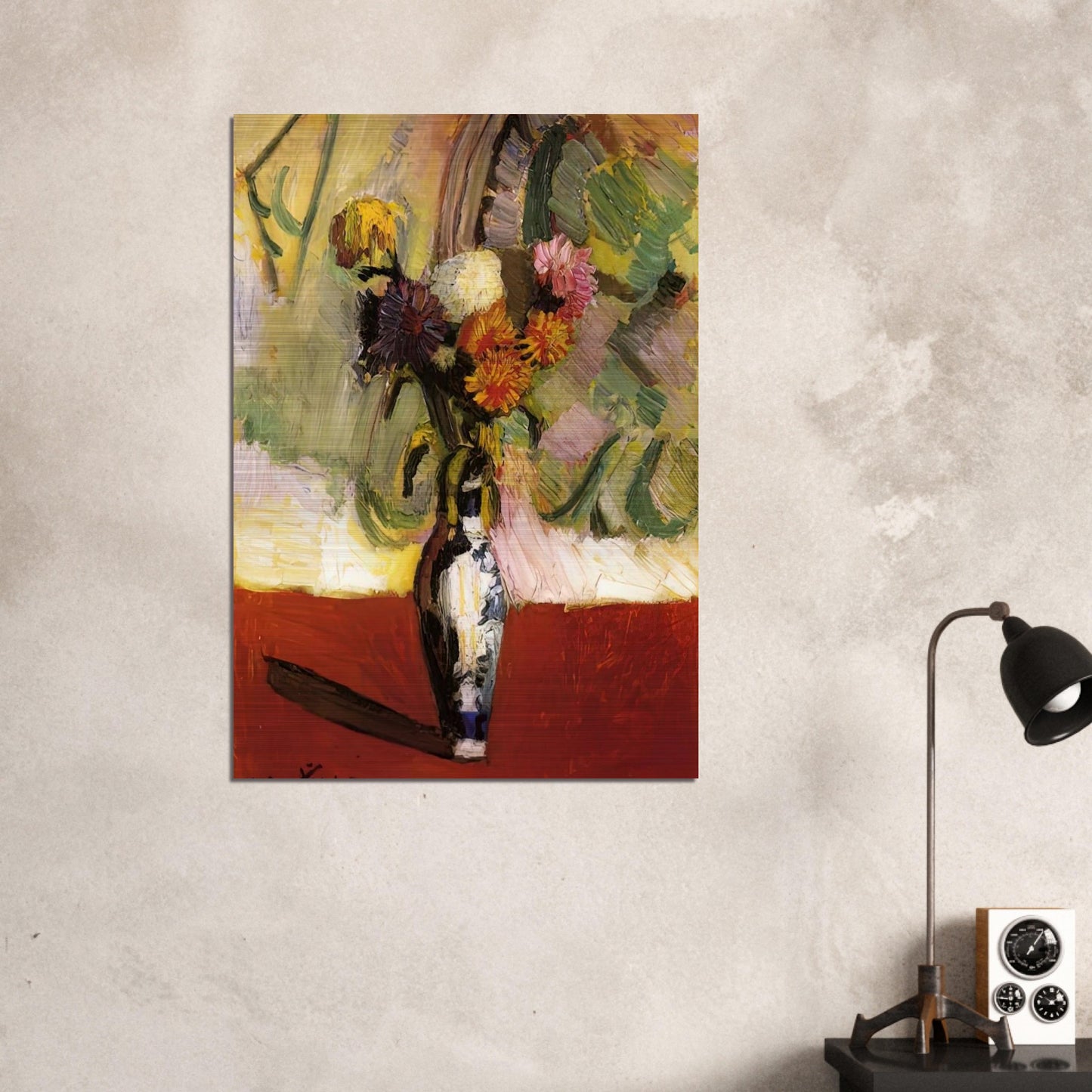 65edb277-acfb-4967-8dbc-591609dfb85d