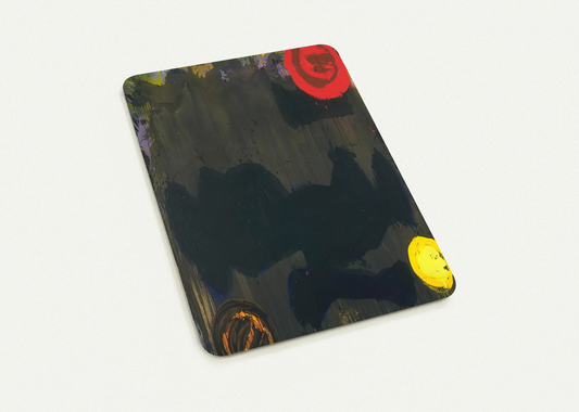 65ee68e9-1c85-4a19-a359-5181b0094faf