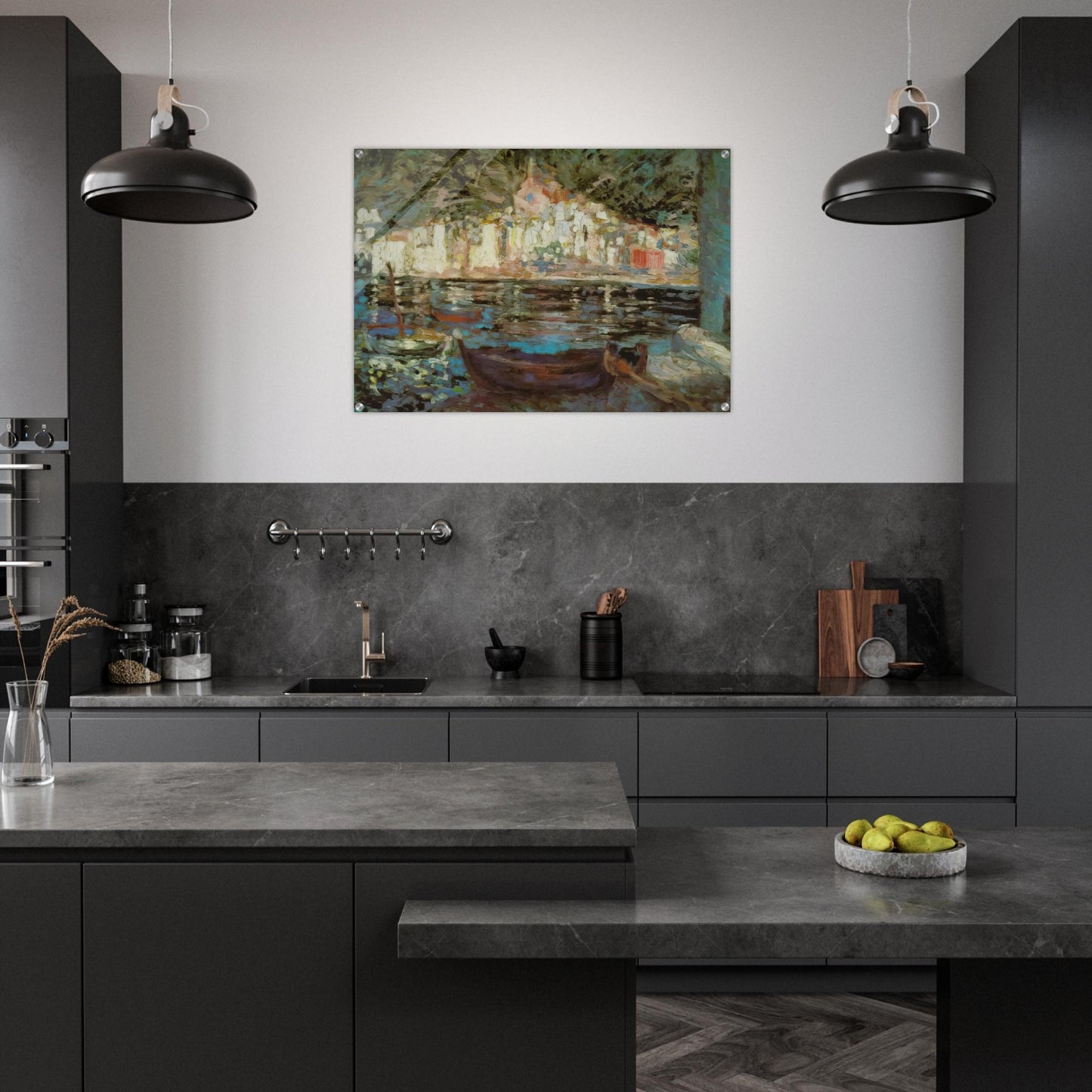 65ee7b3f-4981-4264-8d78-680e4f9f6625